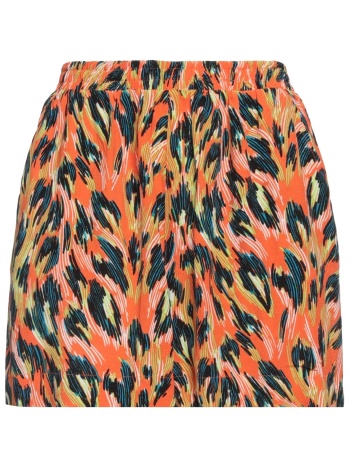 silvian heach bottomwear σορτς & βερμούδες