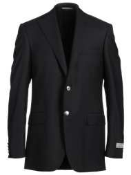 canali συνολα και σετ σακάκι