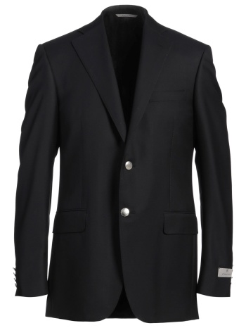 canali συνολα και σετ σακάκι