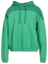 guess μπλουζακια φούτερ