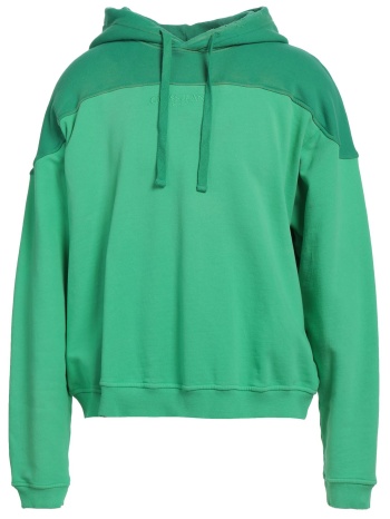 guess μπλουζακια φούτερ