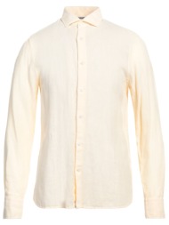 tommy hilfiger μπλουζακια πουκάμισο