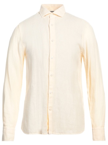 tommy hilfiger μπλουζακια πουκάμισο