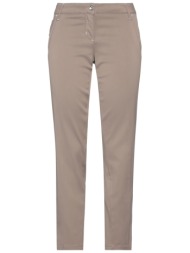 jacob cohёn bottomwear ...