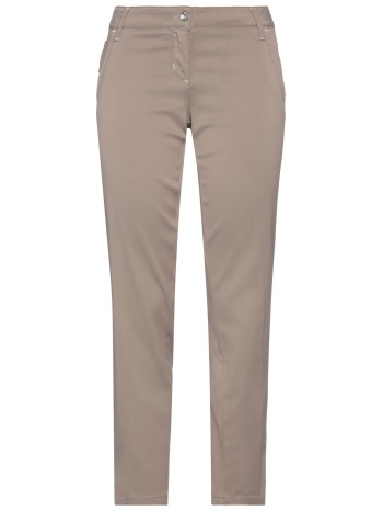 jacob cohёn bottomwear casual παντελόνι