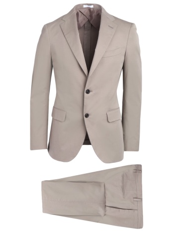 boglioli συνολα και σετ κοστούμι