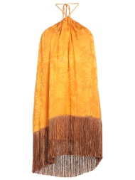 simona corsellini μπλουζακια τοπ