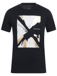 armani exchange μπλουζακια t-shirt
