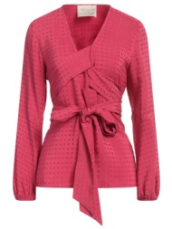 alessia santi μπλουζακια ...