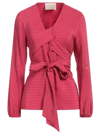 alessia santi μπλουζακια τοπ