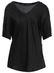 replay μπλουζακια τοπ