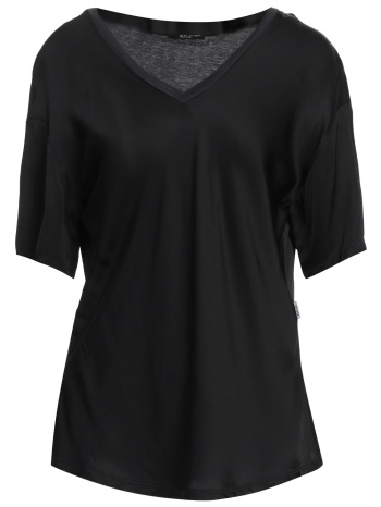 replay μπλουζακια τοπ