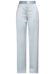 gcds bottomwear casual παντελόνι