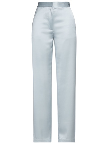 gcds bottomwear casual παντελόνι