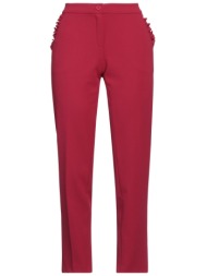 diana gallesi bottomwear casual παντελόνι