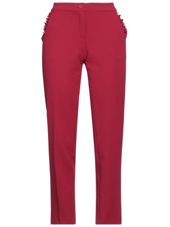 diana gallesi bottomwear casual παντελόνι