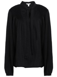 vero moda μπλουζακια τοπ