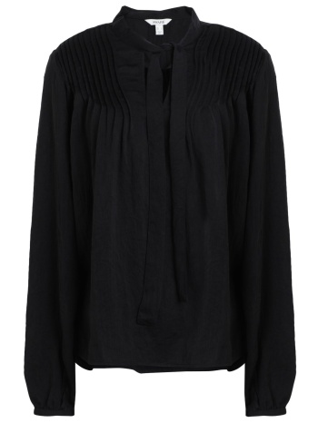 vero moda μπλουζακια τοπ