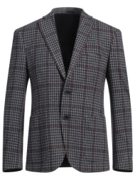 steve&collins συνολα και σετ σακάκι