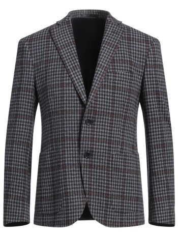 steve&collins συνολα και σετ σακάκι