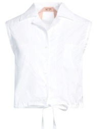 n°21 μπλουζακια πουκάμισο