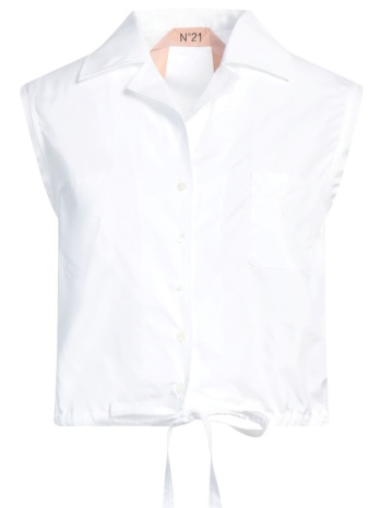 n°21 μπλουζακια πουκάμισο