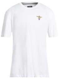 aeronautica militare μπλουζακια t-shirt