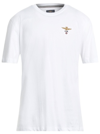 aeronautica militare μπλουζακια t-shirt