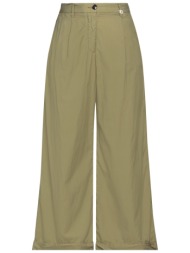 myths bottomwear casual παντελόνι