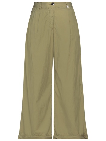 myths bottomwear casual παντελόνι