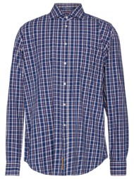 b.d.baggies μπλουζακια ...