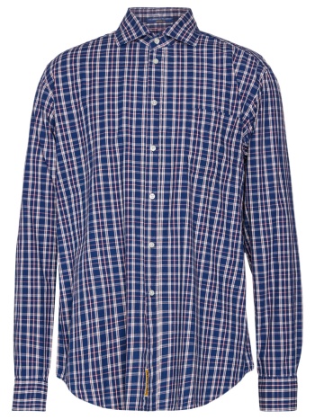 b.d.baggies μπλουζακια πουκάμισο