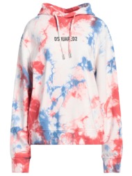 dsquared2 μπλουζακια ...