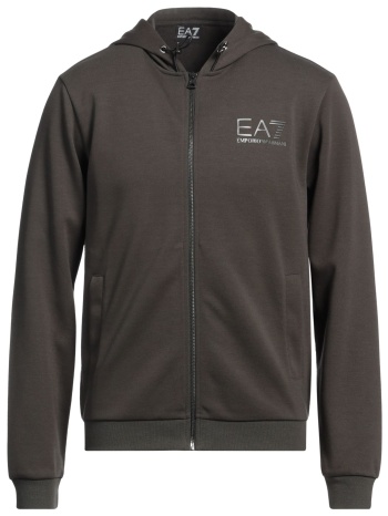 ea7 μπλουζακια φούτερ