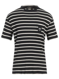 n°21 μπλουζακια t-shirt