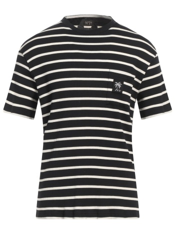 n°21 μπλουζακια t-shirt