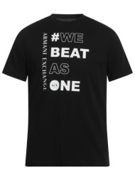 armani exchange μπλουζακια t-shirt