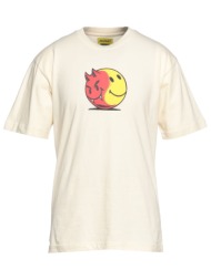 market μπλουζακια t-shirt