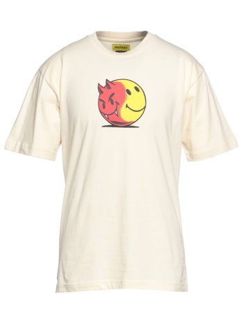 market μπλουζακια t-shirt