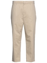 dunhill bottomwear ...