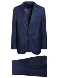 tombolini συνολα και σετ κοστούμι