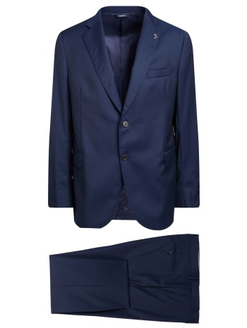 tombolini συνολα και σετ κοστούμι