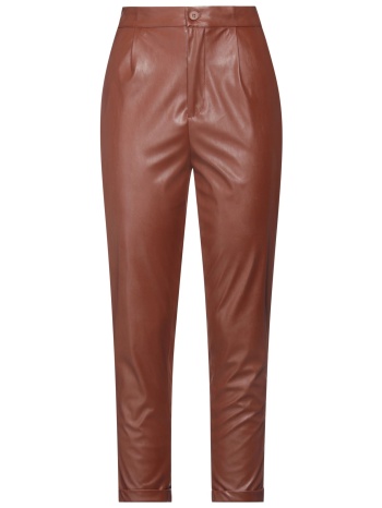 biancoghiaccio bottomwear casual παντελόνι