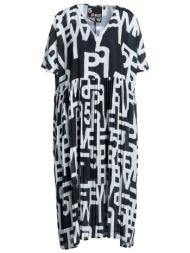 5preview φορεματα midi ...