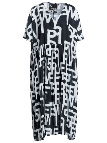 5preview φορεματα midi φόρεμα