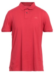 sundek μπλουζακια μπλουζάκι polo