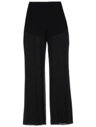 nensi dojaka bottomwear casual παντελόνι