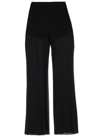 nensi dojaka bottomwear casual παντελόνι