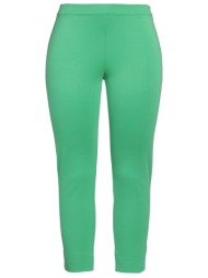 diana gallesi bottomwear casual παντελόνι