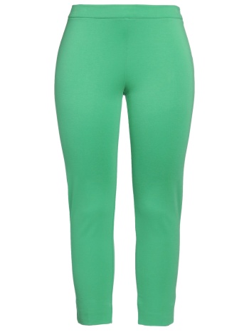 diana gallesi bottomwear casual παντελόνι